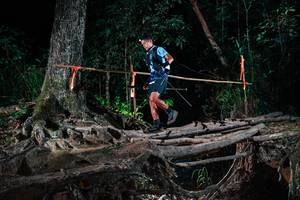 BIB: 
                            <button type="button" onclick="openModal(27450637)" class="btn btn-primary btn-sm float-right btn-popup" data-toggle="modal" data-target=".modal-high-quality">
                        <i class="fas fa-shopping-cart"></i> Add to Cart
                    </button>
                                            <button type="button" onclick="isThisMe(27450637, true)" class="btn btn-success btn-sm float-right btn-popup btn-isme hidden" data-toggle="tooltip" data-placement="bottom" title="นี่คือรูปของคุณใช่ไหม คลิกที่นี่เพื่อเอาเข้าอัลบั้ม">
                        <i class="fas fa-plus"></i> Add to album
                    </button>
                    <button type="button" onclick="isThisMe(27450637, false)" class="btn btn-warning btn-sm float-right btn-popup btn-isnotme hidden">
                        <i class="fas fa-ban"></i> Remove from album
                    </button>